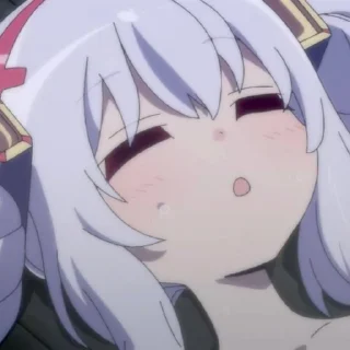 🐇