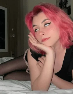 🥰