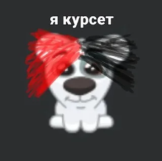 🙂
