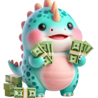 🤑