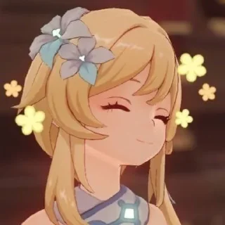😊
