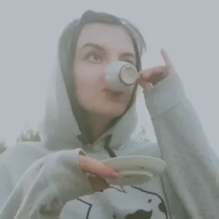 ☕️