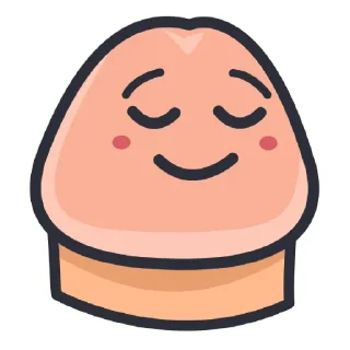 😊