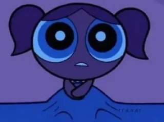 🙂