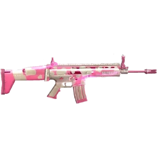 🔫