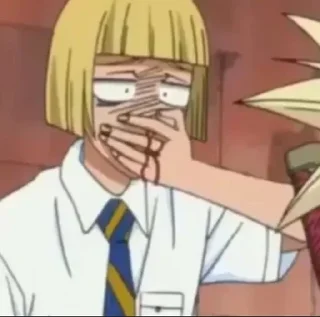 🤕