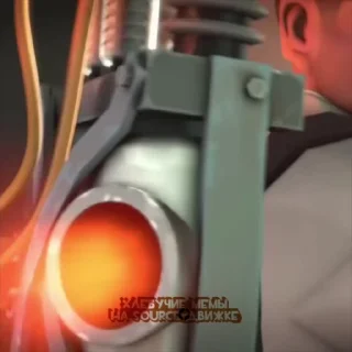 💪