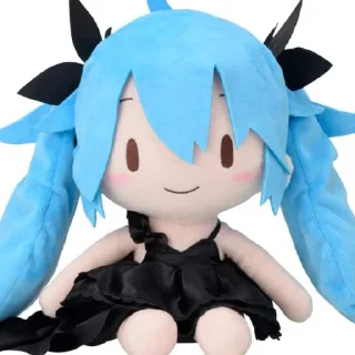 🙂