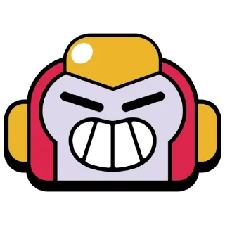 😁