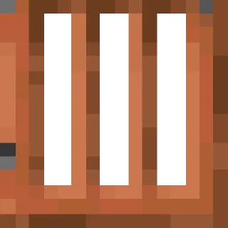 🚪