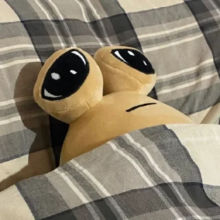😭