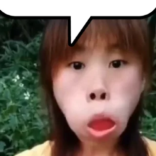 🍎