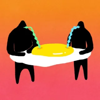 🍳