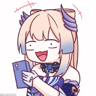 💠