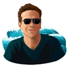 Billions Миллиарды