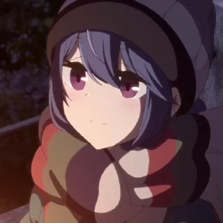 😊