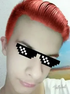 😎