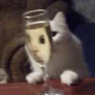 😐