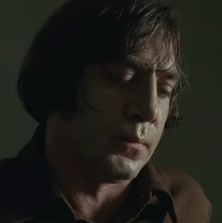 😥