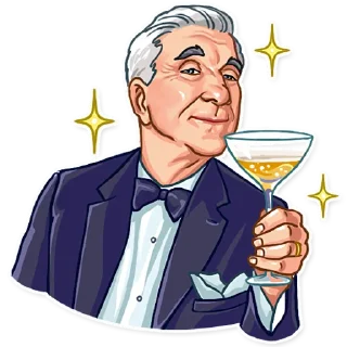 🍸