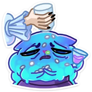 💊
