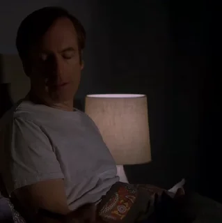 💼