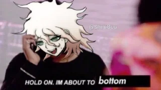 🌚