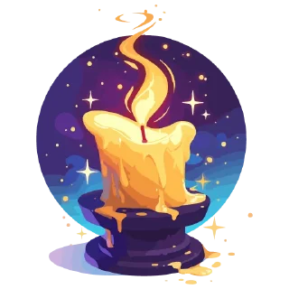 🕯