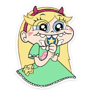 🙂