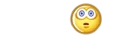 😧