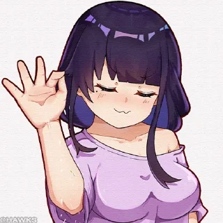 💠