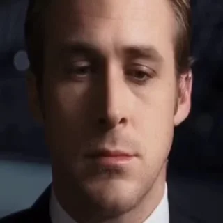 😔