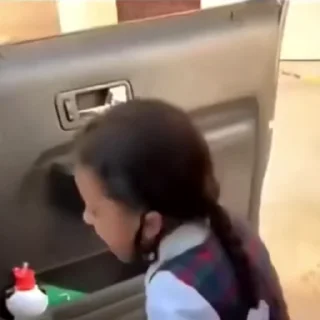 👋