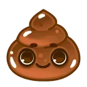 💩