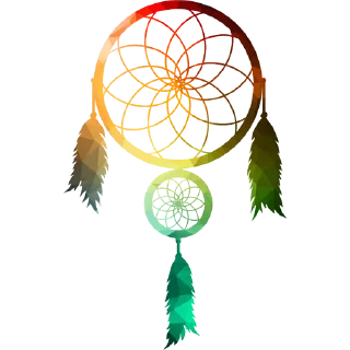 🪅