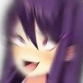 🥴