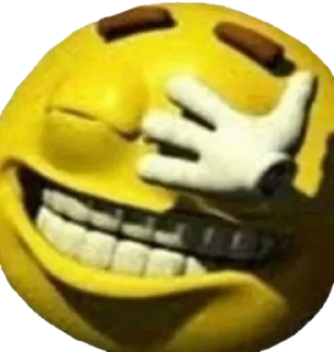 😅