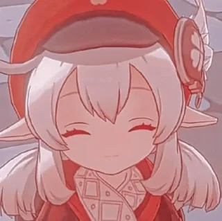 ☺️