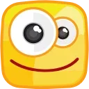 Square Emotions | @Premium_Emojis_Telegram