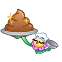 💩