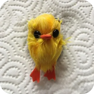 👶