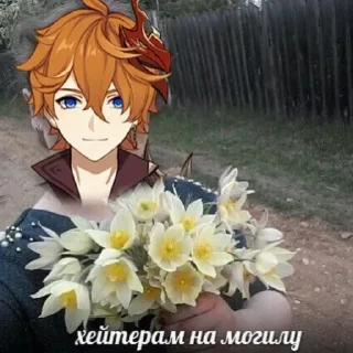 ☺️