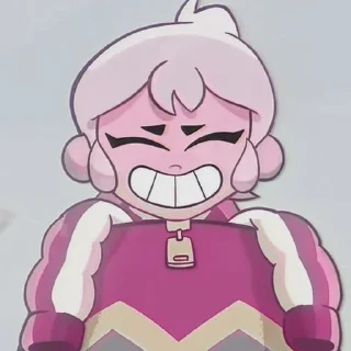 😁