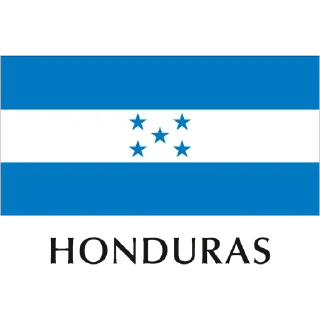 🇭🇳