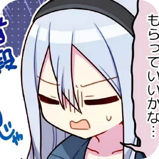 ⭐
