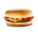 🍔