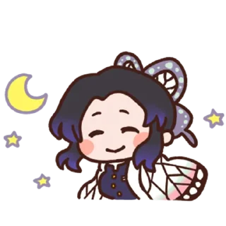 🌙