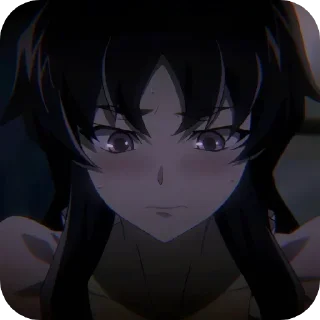 😊