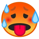 🥵