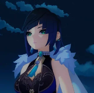 😍